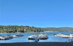 0 North Shore/173 NSM#1-4, Lake Arrowhead, CA 92352