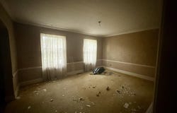 1406 Jackson St, Corinth, MS 38834