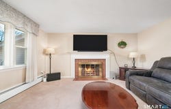 43 Edward Street, Wethersfield, CT 06109