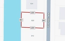 820 NW 39th Avenue, Cape Coral, FL 33993