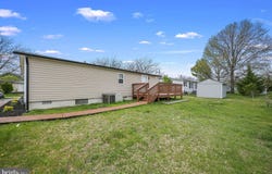 55 PRIMROSE DRIVE, DOVER, DE 19901