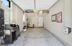 3 STATIONMASTER STREET SE, LEESBURG, VA 20175