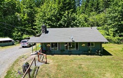78544 RAT CREEK RD, Cottage Grove, OR 97424