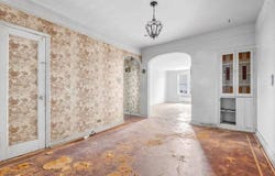 3626 Kings Highway, Brooklyn, NY 11234