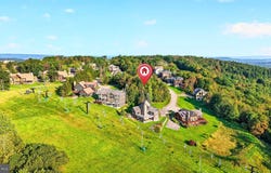 EYEOPENER Lane lot: 17, MC HENRY, MD 21541