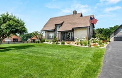 3582 East Laurel Road, London, KY 40741