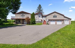 356 Range Road, Atkinson, ME 04426