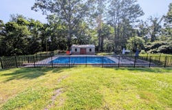 2875 PINE RIDGE ROAD, Montoursville, PA 17754