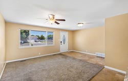 713 W 225 S, Tremonton, UT 84337