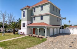 13741 JUDY AVENUE, HUDSON, FL 34667
