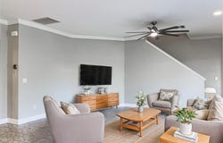 6113 SHADOWLAKE DRIVE, APOLLO BEACH, FL 33572