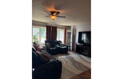 515 3rd Ave E, Culbertson, MT 59218