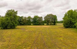 Gillahan, Ledbetter, KY 42058