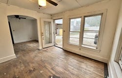 1265 Highway 16, Newnan, GA 30263