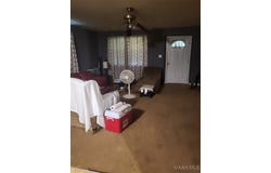3360 Glenn Drive, Millbrook, AL 36054
