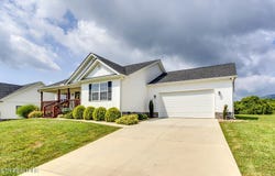 315 Greene Lane, LaFollette, TN 37766