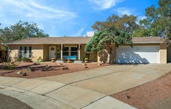 2631 Matthew Place NW, Albuquerque, NM 87104
