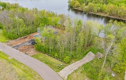 20873 Chengwatana Court, Pine City, MN 55063