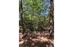 170 Deerfield Road, Colbert, OK 74733