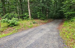 12442 CLARK ROAD, WORTON, MD 21646