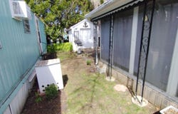 5767 Main Street Lot 5, Lexington, MI 48450