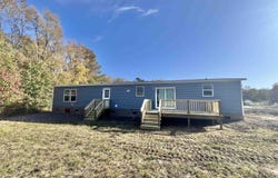 2002 Warren's Loop, Marion, SC 29571