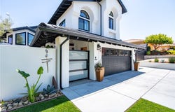 433 Emerald Bay Drive, Arroyo Grande, CA 93420