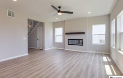 17547 Potter Street, Bennington, NE 68007