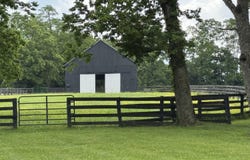 4036 North Cleveland Road, Lexington, KY 40516