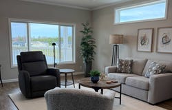 1656 Pond Circle, Petoskey, MI 49770