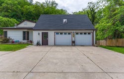 154 Strawberry Rd, St. Albans, WV 25177
