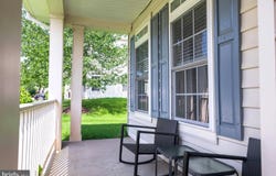 12947 CORREEN HILLS DRIVE, BRISTOW, VA 20136