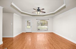 20755 Benton Heights Ave, Livingston, LA 70754