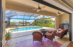 2310 VIA VENICE, PUNTA GORDA, FL 33950