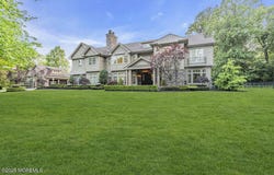 23 Pilgrim Way, Colts Neck, NJ 07722