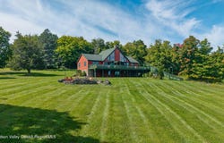 4726 County Route 20, Durham, NY 12422