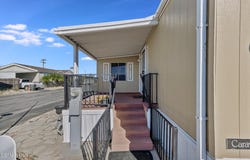2117 Cardinal Avenue, Oxnard, CA 93033