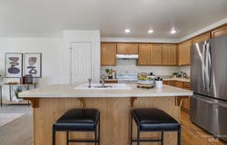 192 Long Island Ave, Twin Falls, ID 83301