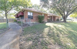 114 Rebecca Road, Moody, TX 76557