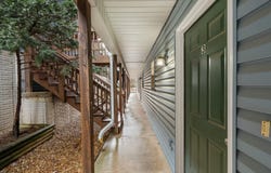 110 Kimberling Shores Lane, Kimberling City, MO 65686