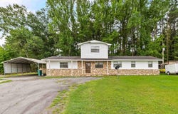 100 White Hall Road, White Hall, AR 71602