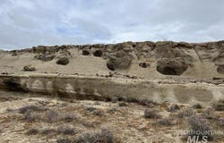 Collett Rd, Oreana, ID 83650