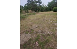 Twilight Rd., Dillon, SC 29536