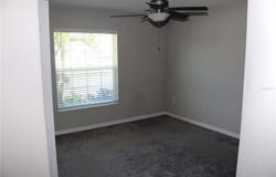 17152 SUNSHINE MIMOSA STREET, WIMAUMA, FL 33598