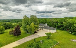 W6504 Klassy Road, New Glarus, WI 53574