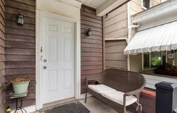 503 E POTOMAC STREET, BRUNSWICK, MD 21716