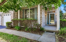 43 Edgemere Dr, South Brunswick Twp., NJ 08824-7001