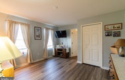 35 CORIANDER LANE, MANCHESTER, PA 17345