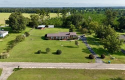4658 Ridgecrest Drive, Marianna, FL 32446