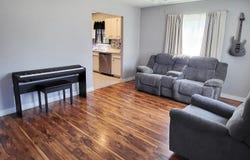 635 Willow Street, Elsmere, KY 41018